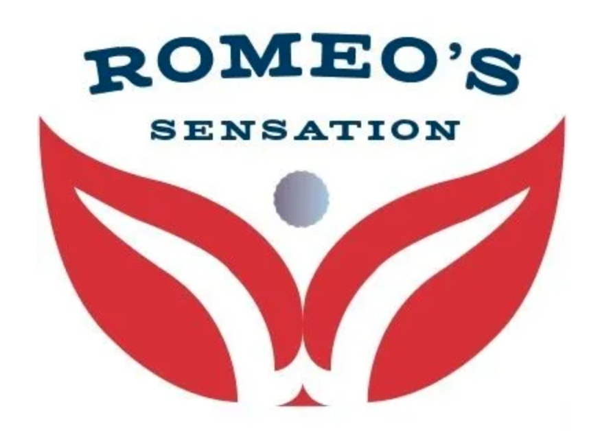 Romeo's Sensation LLC