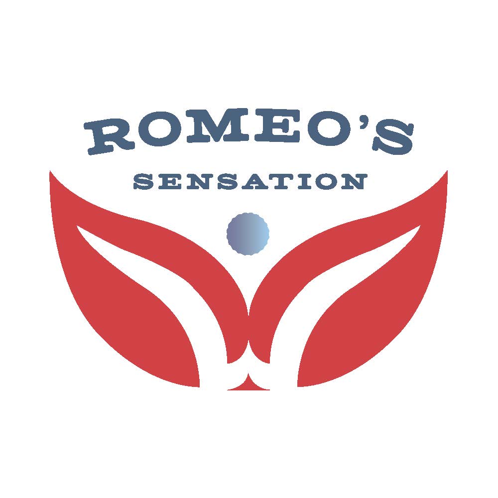 Romeo's Sensation